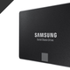 Image for article titled The Best Deals for March 5, 2015